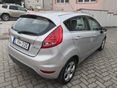 FORD FIESTA 2009/3 - 4