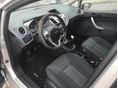 FORD FIESTA 2009/3 - 7