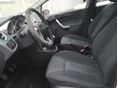 FORD FIESTA 2009/3 - 8