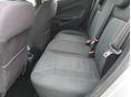 FORD FIESTA 2009/3 - 9