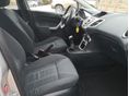 FORD FIESTA 2009/3 - 10
