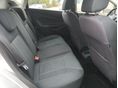 FORD FIESTA 2009/3 - 11