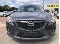 MAZDA CX-5 2014/6 - 3
