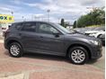 MAZDA CX-5 2014/6 - 5