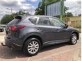 MAZDA CX-5 2014/6 - 6