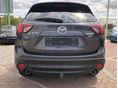MAZDA CX-5 2014/6 - 7