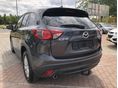 MAZDA CX-5 2014/6 - 8