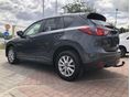 MAZDA CX-5 2014/6 - 9