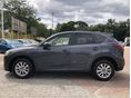 MAZDA CX-5 2014/6 - 10