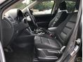 MAZDA CX-5 2014/6 - 11