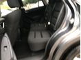 MAZDA CX-5 2014/6 - 12