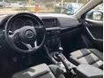MAZDA CX-5 2014/6 - 13