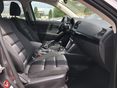 MAZDA CX-5 2014/6 - 14