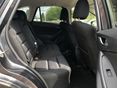 MAZDA CX-5 2014/6 - 15