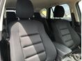 MAZDA CX-5 2014/6 - 16