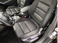 MAZDA CX-5 2014/6 - 17