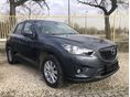 MAZDA CX-5 2014/6 - 1