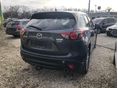 MAZDA CX-5 2014/6 - 2