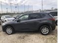 MAZDA CX-5 2014/6 - 3