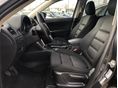 MAZDA CX-5 2014/6 - 4