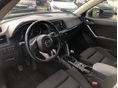 MAZDA CX-5 2014/6 - 5