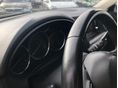 MAZDA CX-5 2014/6 - 6