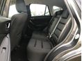 MAZDA CX-5 2014/6 - 8
