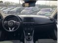 MAZDA CX-5 2014/6 - 9