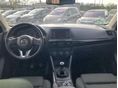 MAZDA CX-5 2014/6 - 10