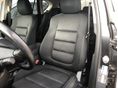 MAZDA CX-5 2014/6 - 7