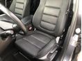 MAZDA CX-5 2014/6 - 11