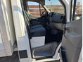 MERCEDES-BENZ SPRINTER 2011/2 - 6