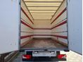 MERCEDES-BENZ SPRINTER 2011/2 - 7