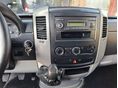 MERCEDES-BENZ SPRINTER 2011/2 - 8