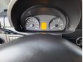MERCEDES-BENZ SPRINTER 2011/2 - 9