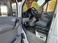 MERCEDES-BENZ SPRINTER 2011/2 - 10