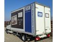MERCEDES-BENZ SPRINTER 2011/2 - 4