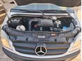 MERCEDES-BENZ SPRINTER 2011/2 - 11