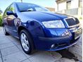 SKODA FABIA 2006/3 - 7