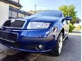 SKODA FABIA 2006/3 - 8