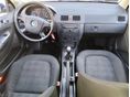 SKODA FABIA 2006/3 - 9
