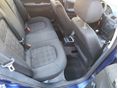 SKODA FABIA 2006/3 - 10