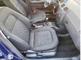 SKODA FABIA 2006/3 - 11