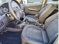 SKODA FABIA 2006/3 - 12