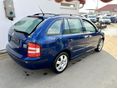SKODA FABIA 2006/3 - 2