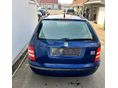 SKODA FABIA 2006/3 - 3