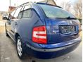 SKODA FABIA 2006/3 - 4