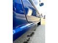 SKODA FABIA 2006/3 - 5