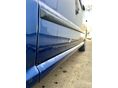 SKODA FABIA 2006/3 - 6