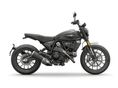 DUCATI SCRAMBLER ICON DARK